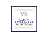/public/logoimage/1530125820Vault Retirement Solutions_03.jpg